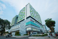 TP. Thủ Đức chuẩn bị cách ly tập trung F1 có thu phí tại khách sạn