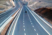 Loay hoay tìm nơi đổ vật liệu thừa Dự án cao tốc đoạn Nha Trang - Cam Lâm