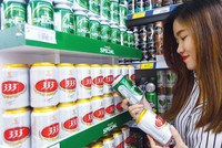 Thương vụ Thai Beverage chi hơn tỷ USD mua cổ phần tại Sabeco có sự hỗ trợ của đội ngũ tư vấn viên sừng sỏ tại nhiều quốc gia. Ảnh: Lê Toàn