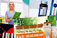 Bản chất của thực phẩm chức năng là các sản phẩm thực phẩm hỗ trợ tăng cường sức khỏe cho người dùng, không phải là thuốc chữa bệnh.