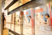 Tăng trưởng doanh thu phí khai thác mới tháng 6/2021 của khối nhân thọ đã chậm lại. Ảnh: Dũng Minh 