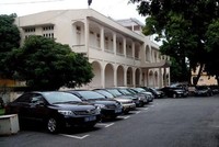 Quy định mới về sắp xếp lại, xử lý tài sản công