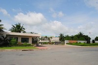 Công ty TNHH Tỷ Xuân (Khu công nghiệp Hòa Phú, Vĩnh Long) tạm dừng hoạt động sản xuất để đảm bảo công tác phòng, chống dịch COVID-19 theo Quyết định của UBND tỉnh Vĩnh Long