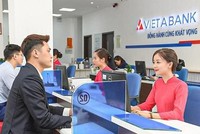 Rạng Đông muốn chuyển nhượng 32,7 triệu cổ phiếu VAB của VietABank