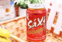 Sá xị Chương Dương (SCD) lỗ kỷ lục, nợ phải trả còn 1.995 tỷ đồng