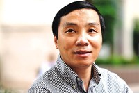 TS. Phạm Thế Anh, Trưởng bộ môn Kinh tế vĩ mô (Trường đại học Kinh tế Quốc dân).