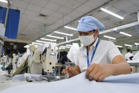 Doanh nghiệp cần xây dựng kịch bản kinh doanh trong bối cảnh Covid-19 còn kéo dài hết quý 1/2022.