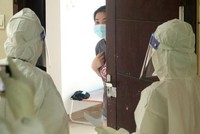 Một số chuyên gia cho rằng, Hà Nội cần lên phương án thí điểm cách ly F1 tại nhà.