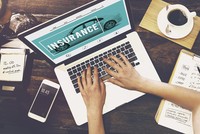 Thận trọng bán bảo hiểm rủi ro dịch bệnh