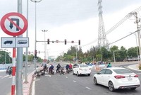 Sở Giao thông Vận tải Đà Nẵng đang nghiên cứu kỹ phương án mở rộng cầu Hòa Xuân, đầu tư xây dựng hầm chui, cầu vượt thép tại cụm nút giao phía Bắc cầu Hòa Xuân