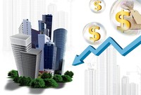 Hàng trăm tỷ USD nằm trong đất chưa được khai thác. (hình minh họa)