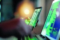 Người dân tuyệt đối không truy cập các đường link, liên kết trong tin nhắn/email lạ hoặc không rõ nguồn gốc.