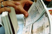 6 tháng đầu năm, vẫn có một lượng tiền rất lớn được đổ vào thị trường trái phiếu doanh nghiệp