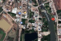 Hơn 13.000 tỷ đồng đầu tư Khu đô thị Nam sông Đa Nhim