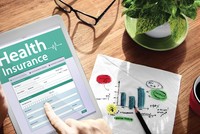 5 vấn đề nên xem xét với lĩnh vực bảo hiểm hiện nay