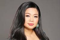 Doanh nhân Ann Nguyễn, Sáng lập Công ty cổ phần Virtual Desire Events (VDES).