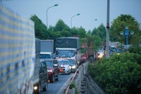 Năm nhóm khuyến nghị doanh nghiệp gửi Thủ tướng Chính phủ