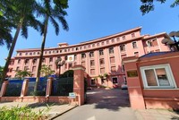 Xây dựng kế hoạch đầu tư công năm 2022