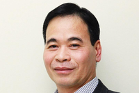 Mong “thượng phương bảo kiếm” sớm được thu về