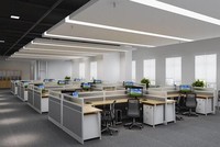 Thực hiện đầu tư dự án từ nguồn quỹ phát triển hoạt động sự nghiệp