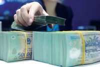 Bình Định: Hơn 8.400 tỷ đồng cho doanh nghiệp bị tác động Covid-19 vay mới