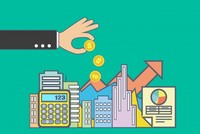 Quỹ mới nhộn nhịp IPO