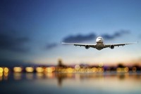 Vừa hoạt động, Vietravel Airlines đã phải kêu cứu.