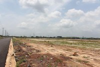 Ảnh minh họa. Nguồn: Internet