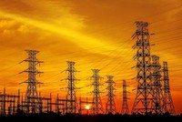 Rà soát, gác lại nhiều dự án trong Dự thảo Quy hoạch điện VIII