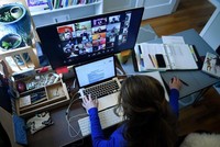 Bộ Thông tin và Truyền thông yêu cầu doanh nghiệp có nền tảng số phải bảo vệ thông tin, dữ liệu của khách hàng.