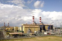 Đấu thầu EPC Dự án Nhơn Trạch 3 và 4: Chủ đầu tư kiên quyết bảo vệ đề bài