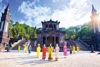 Ảnh minh họa. Nguồn: Internet