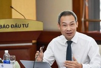 Các tổ công tác thúc đẩy đầu tư công phải vừa giám sát, vừa hỗ trợ