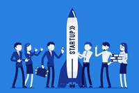 Mối quan hệ “win-win” giữa start-up và quỹ đầu tư