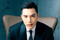 Doanh nhân Bùi Quang Minh, Chủ tịch Beta Group.