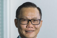 Ông Vũ Trần, Giám đốc Điều hành Dell Technologies Việt Nam: Có 3 cách để biến gánh nặng dữ liệu thành lợi thế