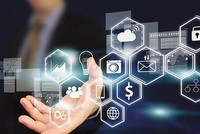 Quá trình chuyển đổi số mạnh mẽ của các cơ quan, doanh nghiệp đang mở ra cơ hội cho thị trường dịch vụ cloud