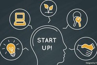 Gọi vốn “khủng” không đồng nghĩa với thành công