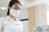 Thanh khoản hệ thống ngân hàng đang dồi dào, một phần bởi cho vay khó khăn trong bối cảnh dịch Covid-19 diễn biến phức tạp