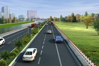 Hé lộ kịch bản đầu tư 41 tuyến cao tốc quốc gia, với tổng vốn 735.340 tỷ đồng