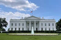 Tuần tới, Chính quyền Tổng thống Biden sẽ thảo luận các bước tiếp theo để chống lại biến thể Delta. Ảnh: AFP