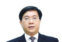 Chủ động rà soát, quyết liệt tháo gỡ vướng mắc cho dự án đầu tư