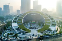 Viettel được tiếp tục thí điểm chi trả tiền lương.