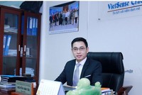 Thạc sỹ Nguyễn Văn Tài, CEO VietSense Trave dự đoán, kinh doanh du lịch lữ hành sẽ chính thức trở lại từ cuối năm nay bất chấp Covid-19 vẫn còn và sẽ dần phục hồi từ năm 2022, trở lên hưng thịnh từ năm 2023.