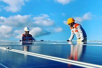 FECON chuẩn bị hoàn tất phát hành riêng lẻ dự kiến bổ sung thêm 416 tỷ đồng vốn chủ sở hữu