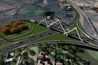 Phú Yên phất đấu tốc độ tăng trưởng dương GRDP từ 1-1,5% năm 2021 bằng việc đẩy mạng giải ngân nguồn vốn đạt kế hoạch