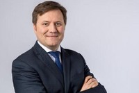 Đại sứ đặc mệnh toàn quyền Ba Lan tại Việt Nam Wojciech Gerwel