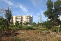 Đà Nẵng khai thác quỹ đất trung hạn đối với 150 khu đất lớn