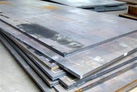 Bộ Thương mại Mỹ gia hạn thời gian ban hành kết luận cuối cùng vụ việc tấm thép không gỉ Việt Nam chống lẩn tránh thuế.