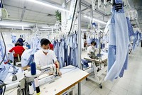 Ngần ngừ, chậm trễ, nhiều doanh nghiệp sẽ rời thị trường